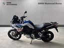 bmw-f-750-gs-abs-my21