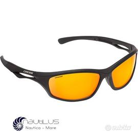 Occhiali da sole sniper