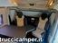 Immagine 16