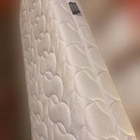 Materasso singolo sfoderabile nuovo 