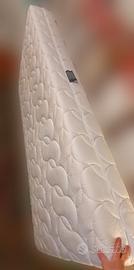 Materasso singolo sfoderabile nuovo 