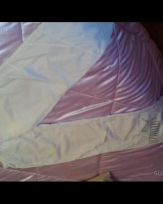 Pantalone Puma