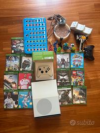 Xbox one 500
