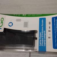 Alimentatore universale Notebook PSP Nintendo 90W