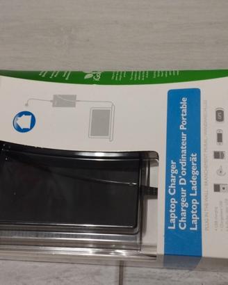 Alimentatore universale Notebook PSP Nintendo 90W