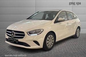 Mercedes-Benz Classe B B 180 Executive auto