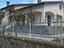 Immagine 2