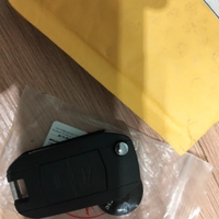 Cover chiave auto 2 tasti Opel