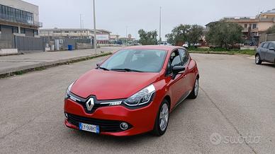 Renault Clio Sporter 0.9 TCe 12V 90CV Costume Nati