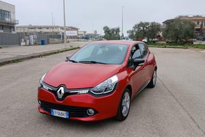 Renault Clio Sporter 0.9 TCe 12V 90CV Costume Nati