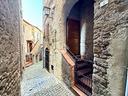 3-locali-a-cave