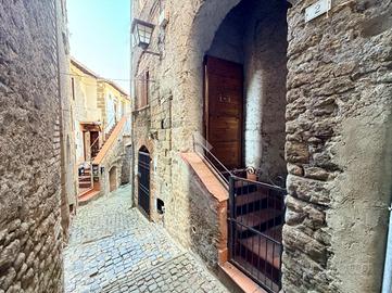 3 LOCALI A CAVE
