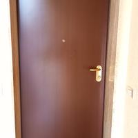 Porta Blindata Dierre Classe 3