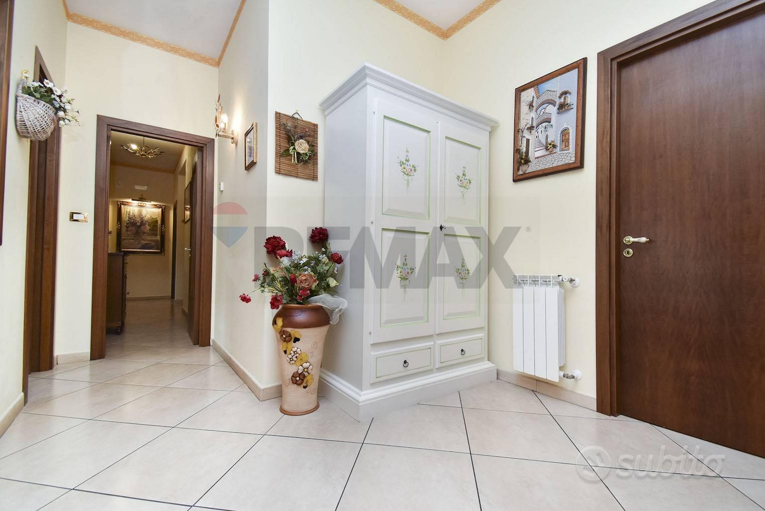 Apartment in Gravina di Catania, Catania - Vista 5