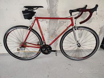 Liotto Sper