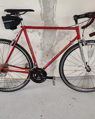Liotto Sper
