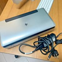HP Officejet 100 stampante portatile