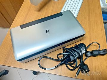 HP Officejet 100 stampante portatile