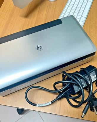 HP Officejet 100 stampante portatile