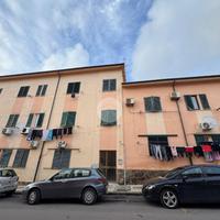 2 LOCALI A SASSARI