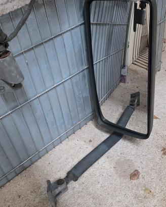 specchietto retrovisore IVECO