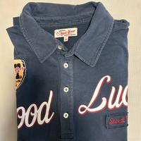 Maglie