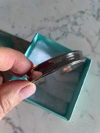 Bracciale vintage Tiffany