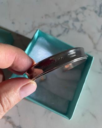Bracciale vintage Tiffany