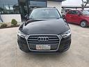 audi-q3-2-0-tdi-150-cv-sport