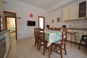 Villamarina di Cesenatico