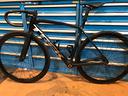 telaio-e-ruote-trek-emonda-slr