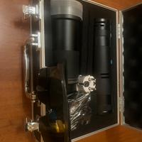 Puntatore Laser 120W