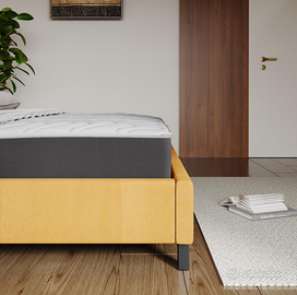 materasso 80*190 singolo, nuovo imballato