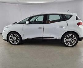 RENAULT SCENIC 1.5 dCi 110cv Energy Zen