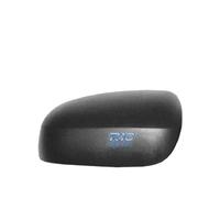 CALOTTA SPECCHIO DESTRO OPEL CORSA C 00-06