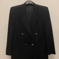 Giacca soprabito Dior