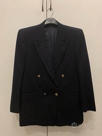 Giacca soprabito Dior