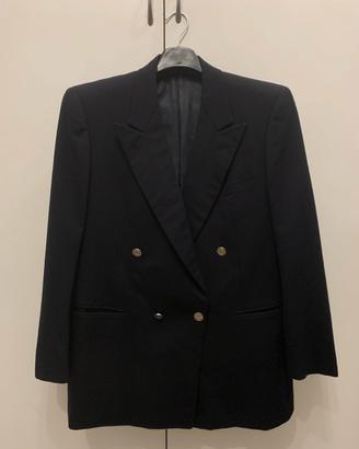 Giacca soprabito Dior