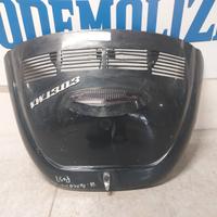 Portellone bagagliaio Volkswagen Maggiolino 1970