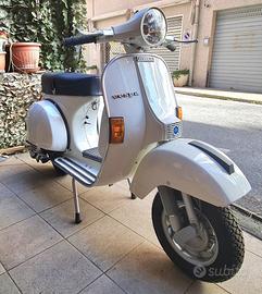 vespa px 150 1979