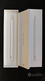 Apple pen 2 Gen
