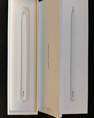 Apple pen 2 Gen