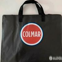 Busta colmar porta piumino MULTIUSO