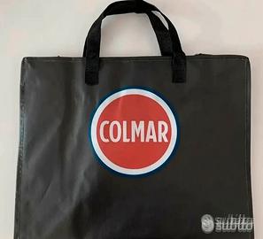 Busta colmar porta piumino MULTIUSO