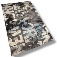 Tappeto industrial 100x150