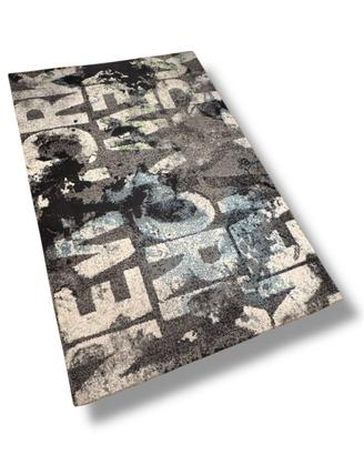 Tappeto industrial 100x150