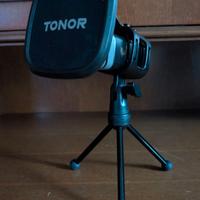 Microfono TONOR