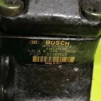 Pompa iniettori 1.3 mjet