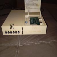 Segreteria Telefonica Anni 20