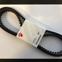 Coppia cinghie distribuzione originale Ducati 7374